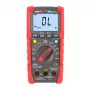 Multimetr cyfrowy Unit UT191T True RMS, do 1000V i 10A