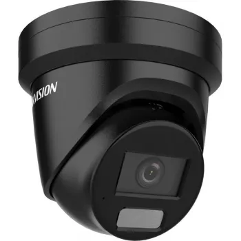 KAMERA IP HIKVISION DS-2CD2346G2H-IU(2.8mm)(eF)/CZARNY