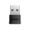 Karta sieciowa Baseus BA04 Bluetooth Wired Wireless USB Type-A