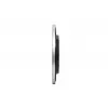 Maul 9054095 srebrny