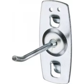 Zestaw montażowy Gedore 5803680 waga 28 g głębokość 110 mm wysokość 30 mm