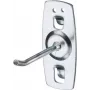 Zestaw montażowy Gedore 5803680 waga 28 g głębokość 110 mm wysokość 30 mm
