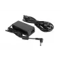 Zasilacz sieciowy 65 W z przewodem zasilającym EU A140/F110/K120/S410/V110/UX10