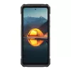 Wytrzymały smartfon UleFone Armor 33 5G 6,3 cala — 12 GB RAM, 512 GB pamięci, czarny