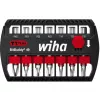 Zestaw bitów Wiha BitBuddy TY 49 mm