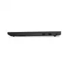 Notebook Lenovo V15 G5 83GW009BPB Intel i5-13420H, 8 GB RAM, 512 GB SSD, Intel Graphics, 15.6 cala FHD, Business Czarny, 3 lata OS