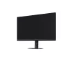Monitor komputerowy 27 cali Xiaomi G27i 2026, 1920×1080 Full HD IPS LCD, 1 ms, 400 cd/m², VESA, czarny