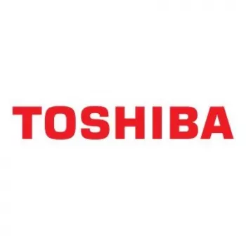Moduł bębna Toshiba OD-3820 (część 01314501 / 44574305) do drukarek Toshiba