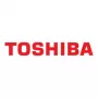 Moduł bębna Toshiba OD-3820 (część 01314501 / 44574305) do drukarek Toshiba