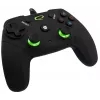 Gamepad ESPERANZA EGG110K przewodowy USB z wibracją, 12 przycisków, kabel 1,5 m — do PC i PS3