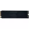 Dysk SSD InnovationIT Performance 512 GB M.2 PCIe 3.0 x4 Bulk