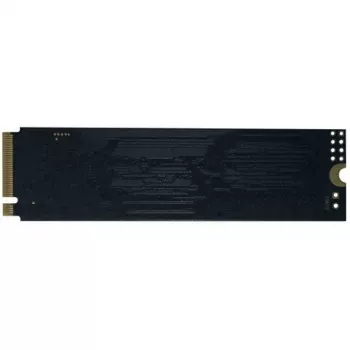 Dysk SSD InnovationIT Performance 512 GB M.2 PCIe 3.0 x4 Bulk