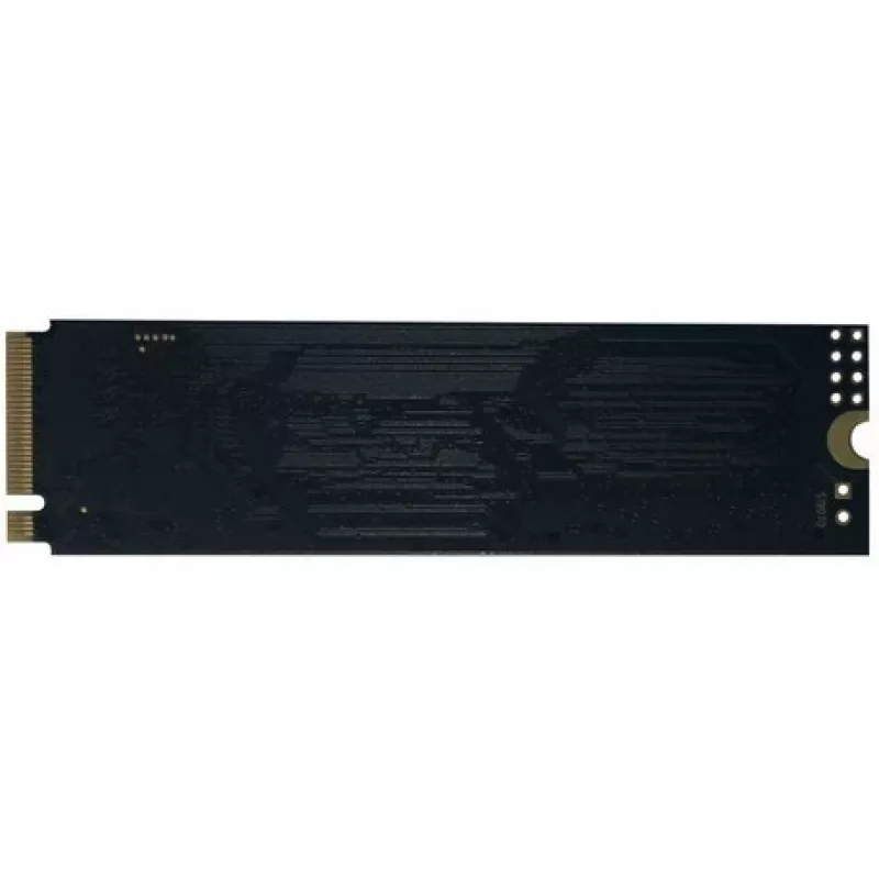 Dysk SSD InnovationIT Performance 512 GB M.2 PCIe 3.0 x4 Bulk