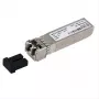 Transceiver SFP28 CBO SFP28-25G-ESR-HU-BO 25 Gbit/s LC duplex, 300 m