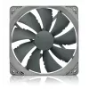 Noctua NF-P14S redux-1200 PWM 140mm Wentylator obudowy