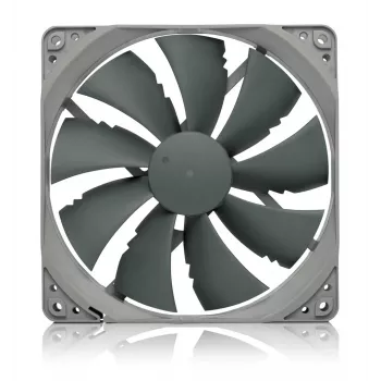 Noctua NF-P14S redux-1200 PWM 140mm Wentylator obudowy