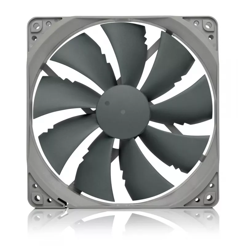 Noctua NF-P14S redux-1200 PWM 140mm Wentylator obudowy