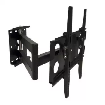 Uchwyt LCD AR-20B 32-55 cali 45kg H/V
