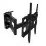 Uchwyt LCD AR-20B 32-55 cali 45kg H/V