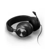 Zestaw słuchawkowy Steelseries Arctis Nova Pro Xbox