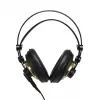 AKG K240 Studio - studyjne, dokanałowe, półotwarte słuchawki