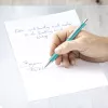 Długopis Staedtler elance 421 45
