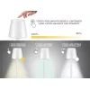 Czajnik elektryczny Beper P201UTP102 — pojemność 1,7 L, moc 2200 W