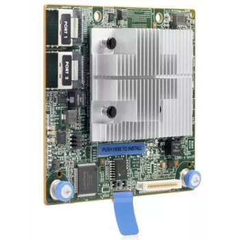 Kontroler RAID HPE SmartArray E208i-a SR Gen10