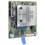 Kontroler RAID HPE SmartArray E208i-a SR Gen10