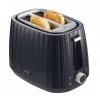 Toster Modern Pro