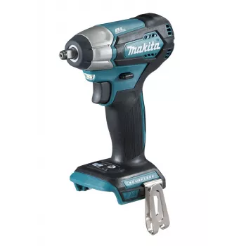 Makita klucz udarowy 18V DTW180Z 180Nm 3/8