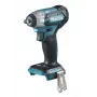 Makita klucz udarowy 18V DTW180Z 180Nm 3/8