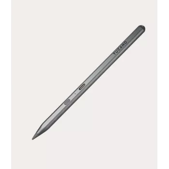 TUCANO UTILITY 3 STYLUS pin PENCIL do wszystkich iPadów Apple od 2018/2019 (MA-STY3-SG)