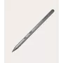 TUCANO UTILITY 3 STYLUS pin PENCIL do wszystkich iPadów Apple od 2018/2019 (MA-STY3-SG)