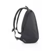 Plecak casualowy XDDESIGN Bobby Soft z komorą na notebooka 15,6 cala, 16 l, PET, czarny
