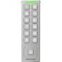 Terminal kart Hikvision