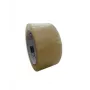 Taśma pakowa BESTPAK Silent Release Akrylowa Transparentna 48 mm x 60 m