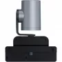 Yealink MB-Camera-12X - Kamera konferencyjna - PTZ (1303128)