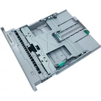 Kaseta zamienna HP ML-4210ND kompatybilna z drukarkami Samsung JC90-01143B