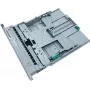 Kaseta zamienna HP ML-4210ND kompatybilna z drukarkami Samsung JC90-01143B