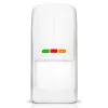 Satel AOD-210 produkt biały