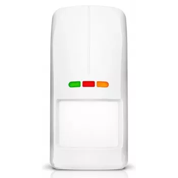 Satel AOD-210 produkt biały