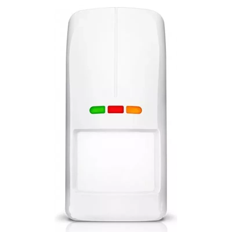 Satel AOD-210 produkt biały