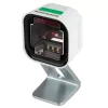 Datalogic MG1502-10241-0200 zielony