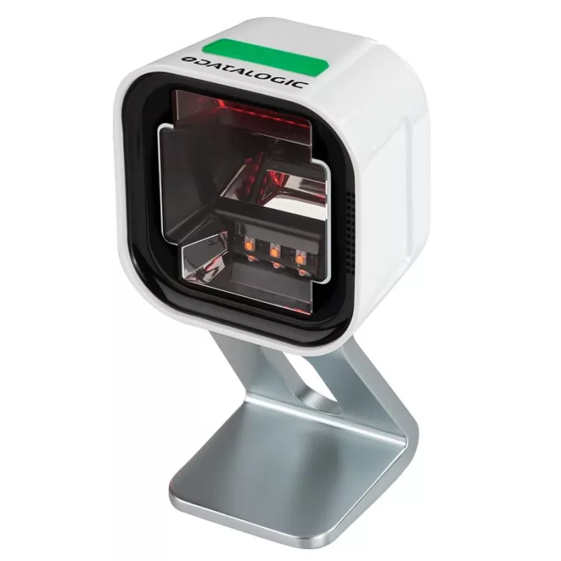 Datalogic MG1502-10241-0200 zielony