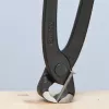 Szczypce betoniarskie KNIPEX (szczypce monterskie)