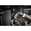 Narzędzie wielofunkcyjne akumulatorowe DeWalt DCS356N-XJ