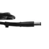 Zasilacz zielony Cell AD111P 150W 19.5V 7.7A Uniwersalny zasilacz do laptopa Czarny