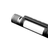 Mini latarka Nextool NE20170 — 1000 lm, 2600 mAh Li-Ion, USB-C powerbank, IPX4, 34 mm × 160,5 mm