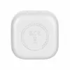 Samsung Galaxy Buds 4 Pro (R640) biały